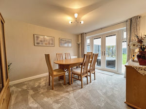 Photo 10- click for photo gallery